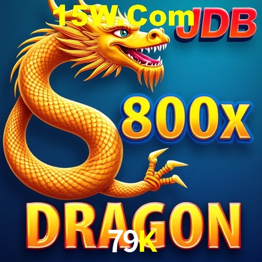 Descubra o Mundo do Cassino Online com 79K