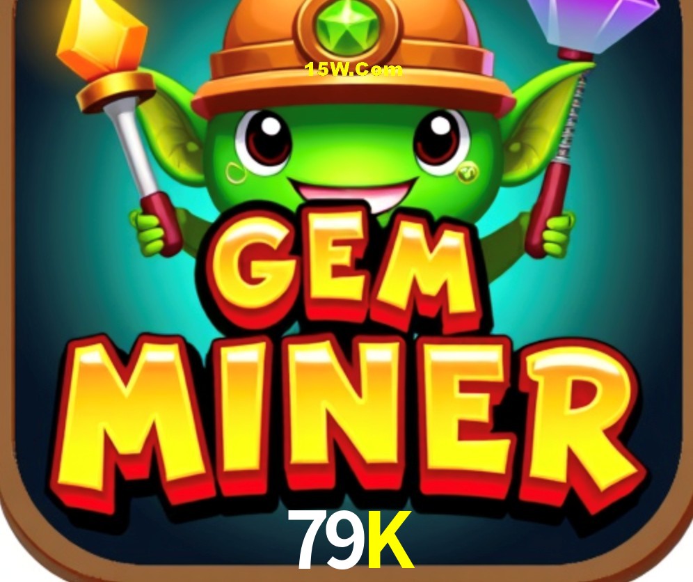 Estatísticas Crash Games 79K