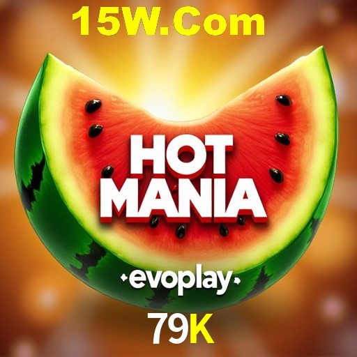 Interface do App 79K