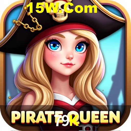 Descubra a Magia dos Jogos de Arcade no 79K