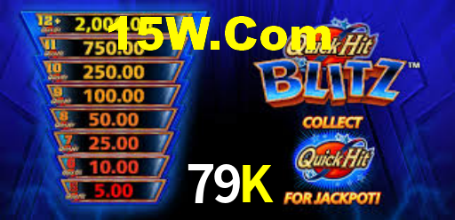 79K