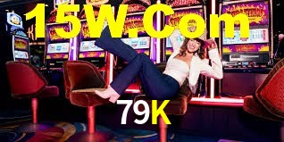 79K: Jogos de Caça-Níqueis-Altas Recompensas, Roleta-Velocidade, Blackjack-Desafios Máximos