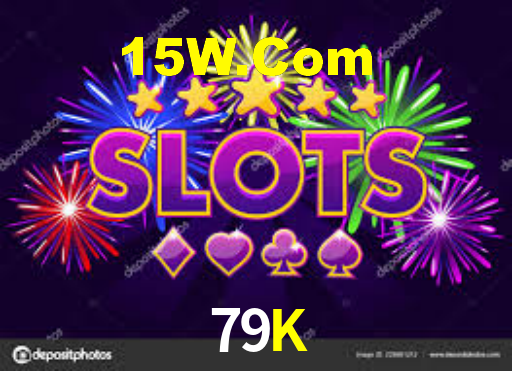 79K Bet Login