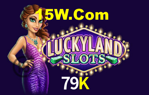 79K: A Experiência de Casino com Jogos de Mesa ao Vivo