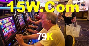 79K,79K Bet