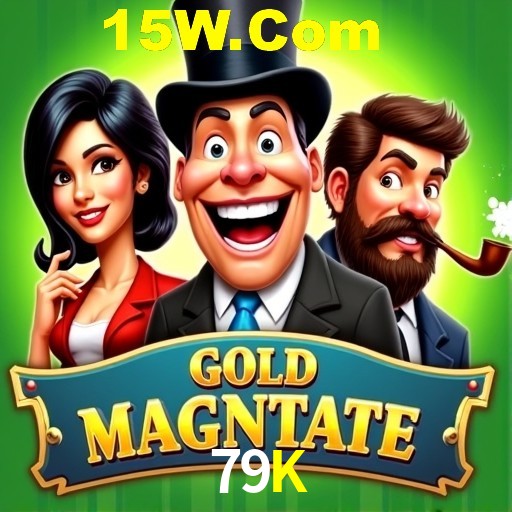 Desvendando o Mundo dos Jogos Virtuais na 79K