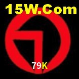 Promoções Sazonais 79K