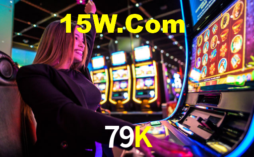 79K,79K Bet