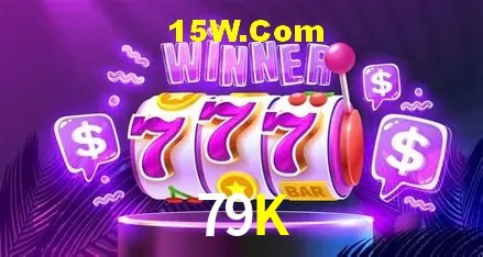Sistemas de Segurança 79K