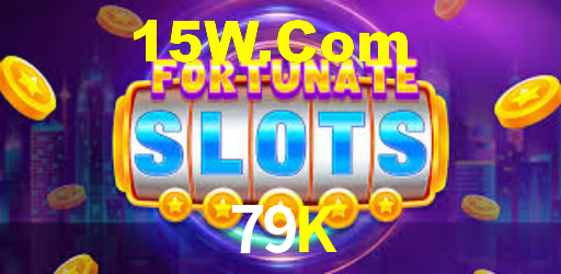 79K