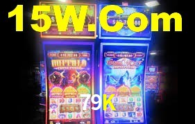 79K,79K Bet