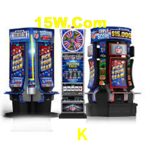 79K Bet