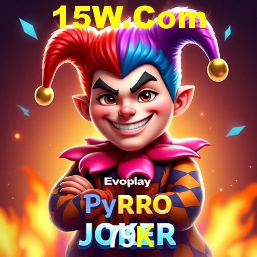 Casino Ao Vivo 79K
