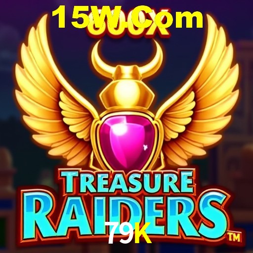 Estratégias Crash Games 79K