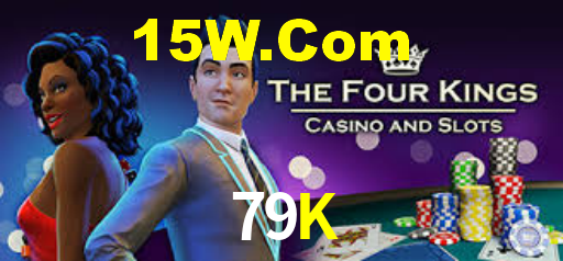 79K Bet