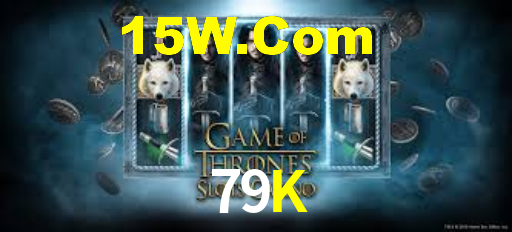 79K
