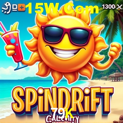 Desvendando o Mundo dos Jogos Virtuais na 79K