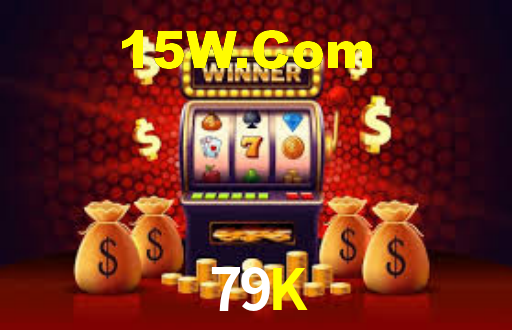 79K