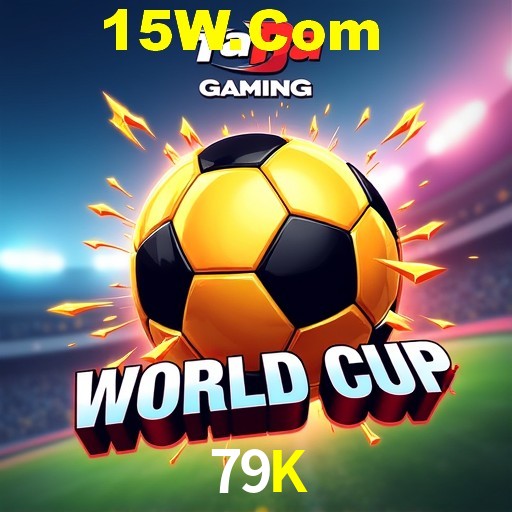 Desvendando o Mundo dos Jogos Virtuais na 79K