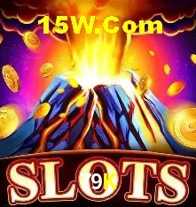 Diretório de Jogos 79K