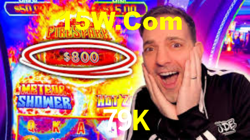 79K,79K Bet