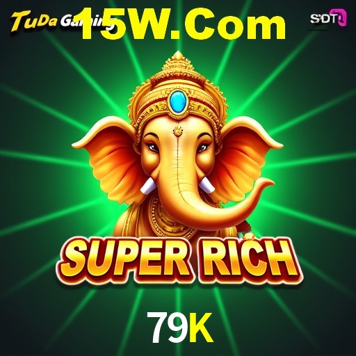 Jogos Exclusivos 79K