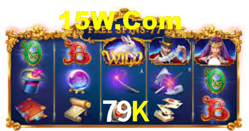 79K,79K Bet