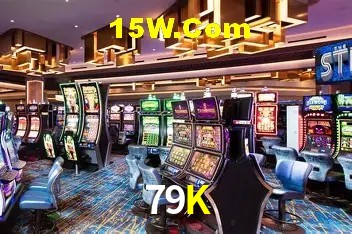 Segurança 2FA 79K