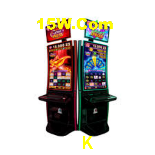 Sinta a adrenalina dos jogos de cassino com 79K