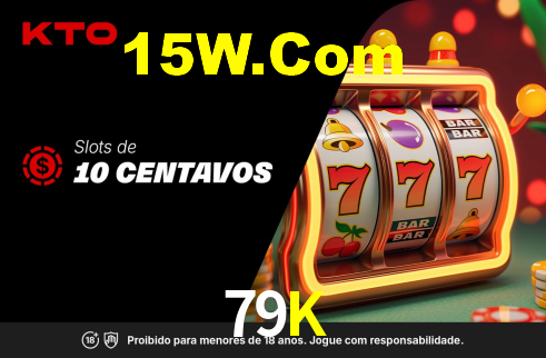 PIX Instantâneo 79K