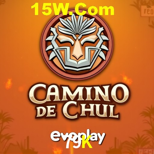 Descubra o Mundo do Cassino Online com 79K