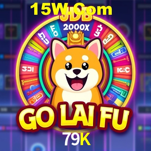 A Emoção da Loteria na 79K: Uma Chance de Mudança de Vida