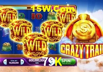 Casino Ao Vivo 79K
