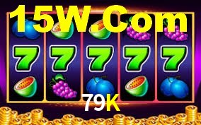 79K,79K Bet