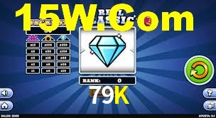 Experimente o Login Seguro Premium no 79K