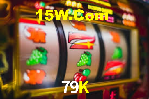 79K,79K Bet