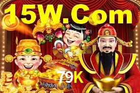 79K Bet Login