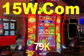 79K Bet Login