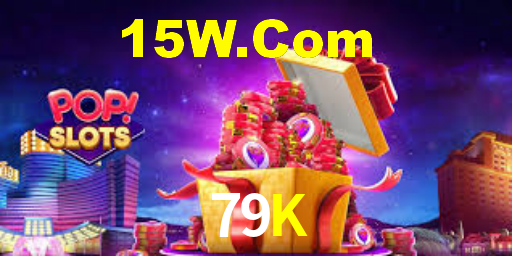 79K Bet