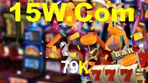 79K